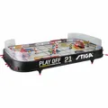 Produktbild: Eishockeyspiel Play off 21 Peter Forsberg Edition