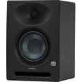 Produktbild: Presonus Eris Studio 4 Aktive Studiomonitor (Single)