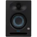 Produktbild: PreSonus ERIS STUDIO 4 - Aktiv-Monitor
