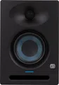 Produktbild: Presonus Eris Studio 4 Aktive Monitor-Box