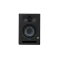 Produktbild: Presonus Eris Studio 4