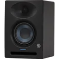 Produktbild: Aktiv-Monitor Presonus Eris Studio 4 Aktiv Monitor Abhörmonitor Lautsprecher Box