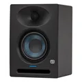 Produktbild: Presonus Eris Studio 4 Aktive Monitor-Box Lautsprecher
