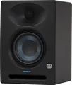 Produktbild: Presonus Eris Studio 4 Studio Single Aktiv Watt Monitor Zoll Lautsprecher Einzel
