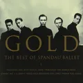 Produktbild: Gold - The Best Of Spandau Ballet by Spandau Ballet [Compact Disc]
