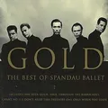 Produktbild: Spandau Ballet - Gold : The Best of Spandau Ballet - Spandau Ballet CD TTVG The