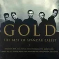 Produktbild: Spandau Ballet Gold - Das Beste Von Spandau Ballet CD Neu