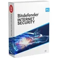 Produktbild: Bitdefender Internet Security 2026