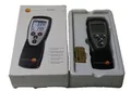 Produktbild: Testo 0560 9250 ABS Dual Infrarot-Thermometer ohne Messfühler, -58 bis 1832F