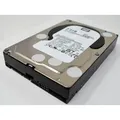 Produktbild: Western Digital WD2000FYYZ RE 2TB Festplatte 3,5 Zoll 7200rpm 64MB Cache SATA III
