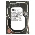 Produktbild: 2TB Western Digital WD2000FYYZ RE black Festplatte 3.5