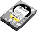 Produktbild: FESTPLATTE WD RE WD2000FYYZ 2TB 7.2K 64MB SATA III 3.5''