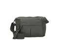 Produktbild: Mandarina Duck Umhängetasche MD20 - Umhängetasche 21 cm (steel)
