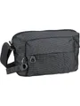 Produktbild: Mandarina Duck Umhängetasche MD20 Small Crossover Bag QMTT7, Umhängetasche klein