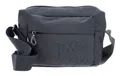 Produktbild: MANDARINA DUCK MD20 Small Zip Crossover Tasche Steel Grau Neu