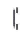 Produktbild: Dr. Hauschka Lip Liner 01 Tulipwood 1.05 g