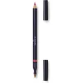 Produktbild: Dr. Hauschka Lip Liner 01 tulipwood 1.05 g (01 tulipwood) (C-DH-183-06)
