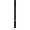 Produktbild: Dr. Hauschka Lip Liner 01 Tulipwood