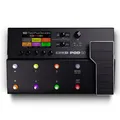 Produktbild: Line6 POD Go