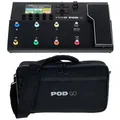 Produktbild: Line6 Pod GO Bundle
