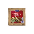 Produktbild: Santa Maria Tortilla Klein, Super Soft 8 Wraps, 200g