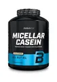Produktbild: BioTech Micellar Casein