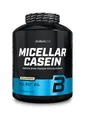 Produktbild: Biotech USA BioTech Micellar Casein 2270g Pulver, 2270.0 g