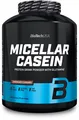 Produktbild: BioTech USA Micellar Casein, 2270 g Dose, Chocolate