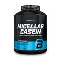 Produktbild: BioTech Micellar Casein 2270 g Schokolade
