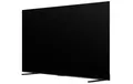Produktbild: Hisense 100E7Q PRO, QLED-Fernseher - (253 cm (100 Zoll), schwarz, UltraHD/4K, Tripple Tuner, USB Recording, Time Shift, 144Hz Panel) [Energieklasse E] (100E7QPro)