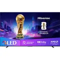 Produktbild: Hisense 100E7Q Pro