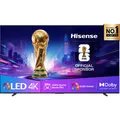Produktbild: Hisense TV 100E7Q Pro (100