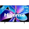 Produktbild: Hisense 100 Zoll PRO QLED E7Q (2025)