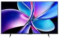 Produktbild: HISENSE 100E7Q Pro 100'' QLED 4K 144Hz VRR VIDAA Dolby HDMI 2.1 TV