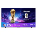 Produktbild: HISENSE Fernseher 100E7Q PRO 100 Zoll 4K Ultra HD QLED TV #28516615