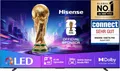 Produktbild: HISENSE Fernseher 100E7Q PRO 100 Zoll 4K Ultra HD QLED 144Hz Sprach AI🌟Smart TV