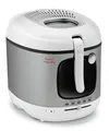 Produktbild: Tefal Mega 2 kg Fritteuse FR480