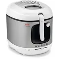 Produktbild: Tefal Fritteuse FR4800 ws