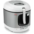 Produktbild: Delonghi Koffiestamper Dlsc058