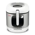 Produktbild: Tefal FR4800 Mega 2kg Fritteuse