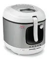 Produktbild: Tefal Heißluftfritteuse FR480015