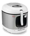 Produktbild: Tefal Fritteuse FR4800 ws Fritteusen Fritteuse