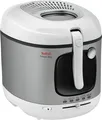Produktbild: Tefal FR4800 Mega XXL Fritteusen