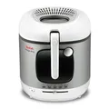 Produktbild: TEFAL Fritteuse FR4800 Mega XXL #1907577