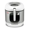 Produktbild: TEFAL Fritteuse FR4800 Mega XXL #13068215