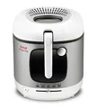 Produktbild: Tefal FR4800 Mega 2kg Fritteuse