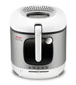 Produktbild: Tefal FR4800 Mega 2kg Fritteuse GWNN-167