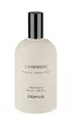 Produktbild: Blomus Raumspray