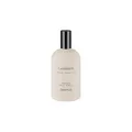 Produktbild: blomus Raumspray -TUOKSU- | Raumduft Spray für Wohnräume | Duftspray Cashmere | 100 ml