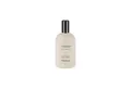 Produktbild: blomus Raumduft Spray -TUOKSU- Lufterfrischer, Wohnraumspray: Modernes Design (1-St., 1x Raumspray), Frischer Duft, 100ml Spray, harmonische Wohnmomente
